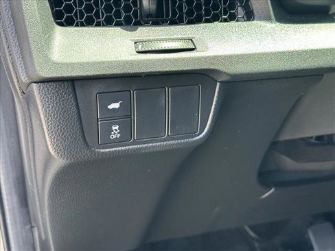 Certified 2024 Honda CR-V Sport-L image 18
