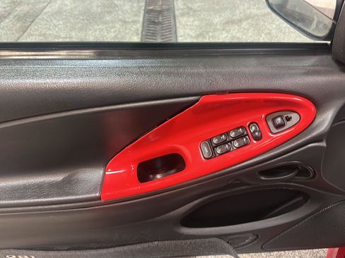 Used 2002 Ford Mustang GT RWD image 19