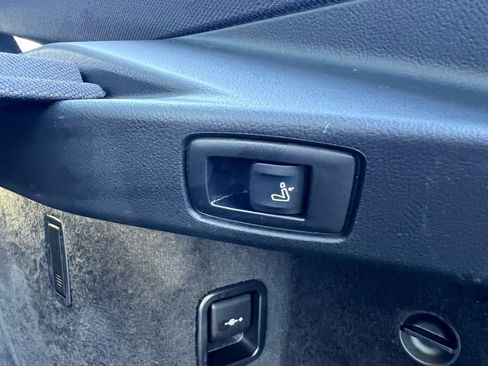 Used 2018 BMW 640i Gran Turismo xDrive w/ M Sport Package image 29