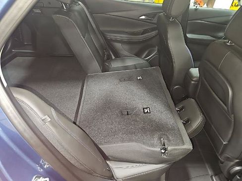 New 2026 Buick Encore GX Sport Touring w/ Comfort Package image 25