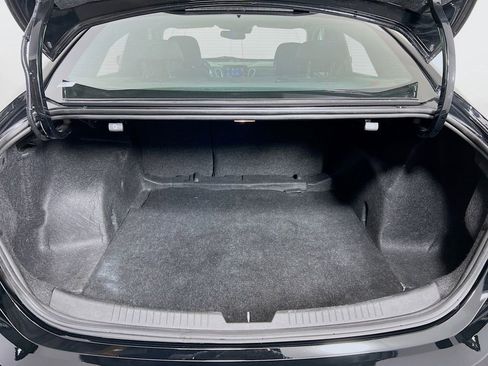 Used 2022 Chevrolet Malibu LS w/ Driver Confidence Package II image 23