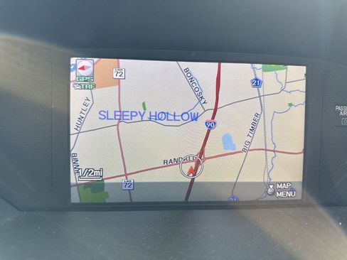 Used 2015 Honda Pilot Touring image 19