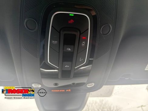 Used 2025 Audi A6 Premium Plus AWD/4WD image 37