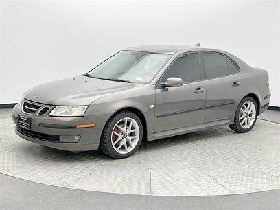 Used 2006 Saab 9-3 2.0T