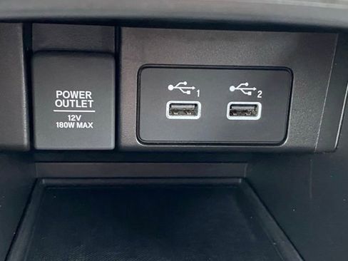 Used 2022 Honda Accord Sport image 24