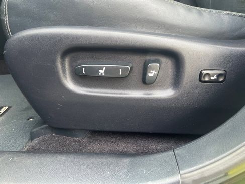 Used 2014 Lexus RX 450h AWD image 33