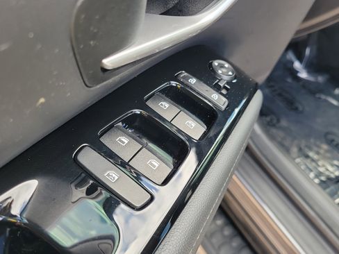 Used 2022 Hyundai Tucson XRT image 30