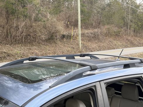 Used 2014 Subaru Forester 2.5i Limited w/ Popular Package #2 image 19