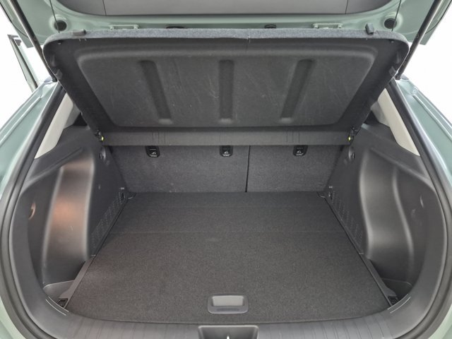 Used 2024 Hyundai Kona SEL AWD/4WD image 28