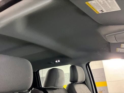 Used 2022 Ford F150 XL w/ Equipment Group 101A High image 30