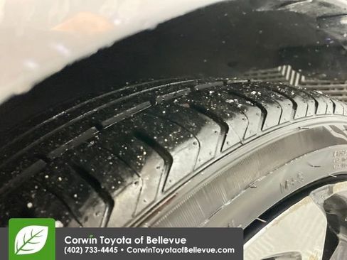 Used 2022 Honda Accord Sport image 26