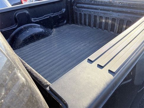 Used 2014 Ford F150 XLT w/ Trailer Tow Package image 9