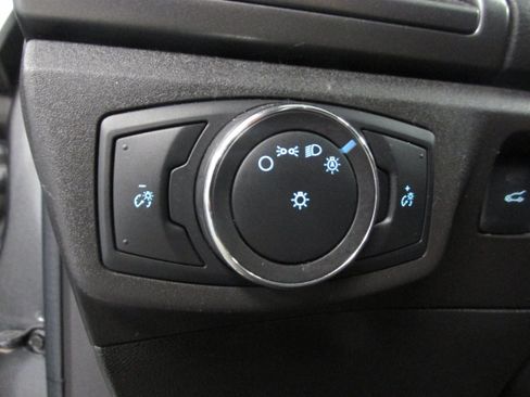 Used 2014 Ford Fusion S FWD image 26