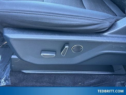 Certified 2021 Ford F150 XLT w/ Equipment Group 302A High image 41