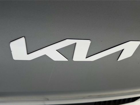 Used 2022 Kia EV6 GT-Line w/ First Edition Package image 26