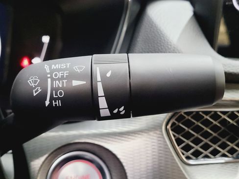 New 2026 Acura Integra A-Spec image 26