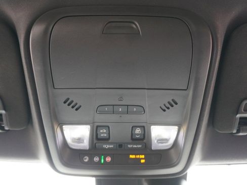 Used 2019 Cadillac XT4 Sport FWD image 23