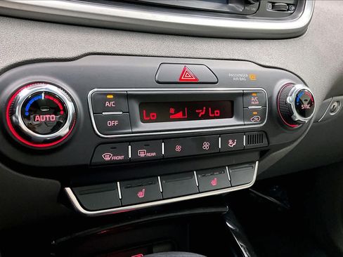 Used 2020 Kia Sorento SX AWD/4WD image 33