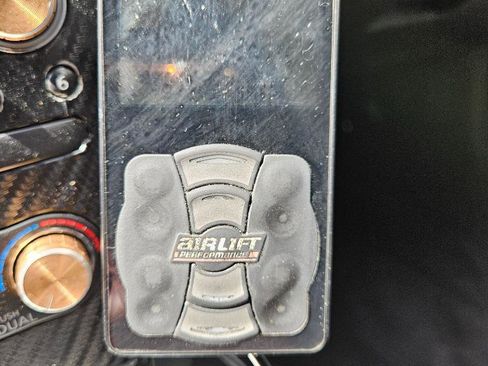 Used 2009 INFINITI G37 Sport w/ Premium Pkg image 29