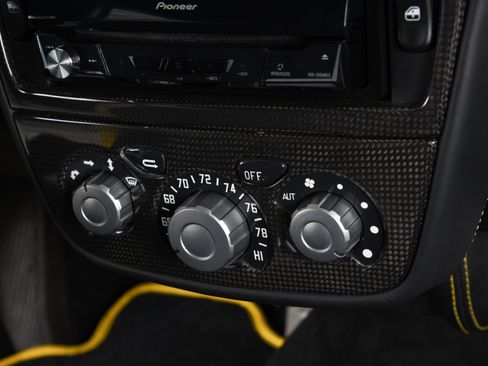 Used 2009 Ferrari F430 Coupe RWD image 18