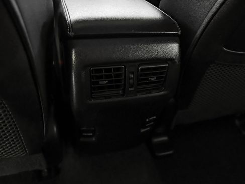 Used 2018 Toyota 4Runner SR5 Premium AWD/4WD image 32