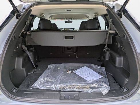 New 2026 Mitsubishi Outlander SE FWD image 13