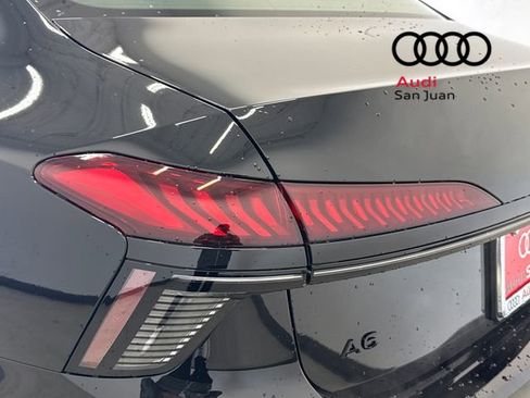 New 2026 Audi A6 Premium image 8