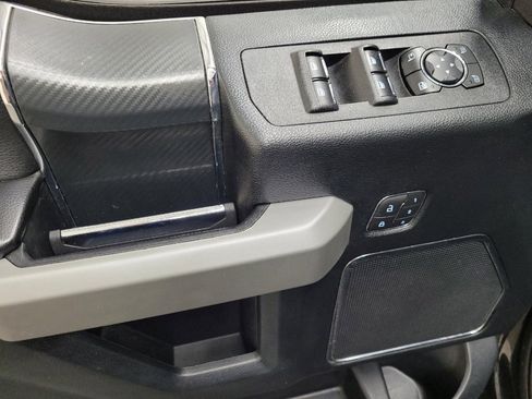 Used 2020 Ford F150 Lariat AWD/4WD image 27