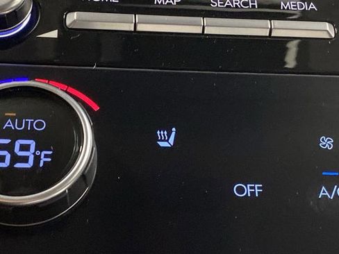 New 2026 Hyundai Santa Fe XRT image 8