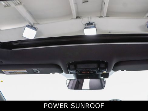 Used 2024 Lexus RX 350 Premium w/ Accessory Package (K3) FWD image 21