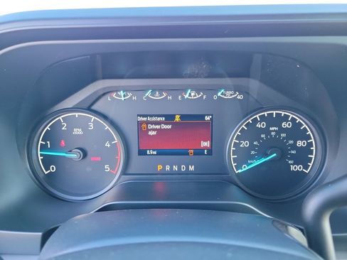 New 2026 Ford F450 XL image 27