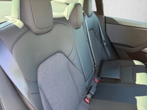 Used 2026 Tesla Model 3 RWD image 24