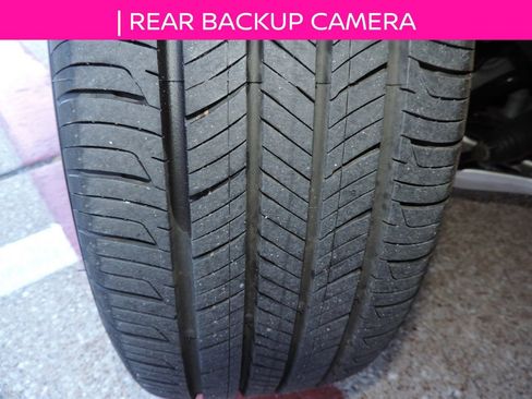 Used 2025 Nissan Altima 2.5 S image 12