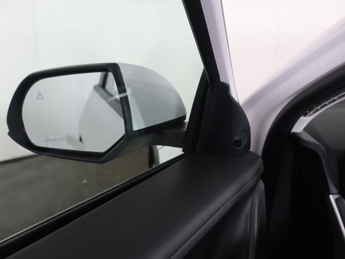 Used 2023 Hyundai Ioniq 5 SEL w/ Cargo Package image 33