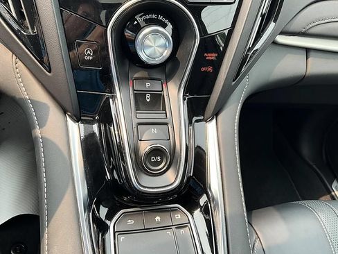 Used 2023 Acura RDX AWD w/ Technology Package image 25