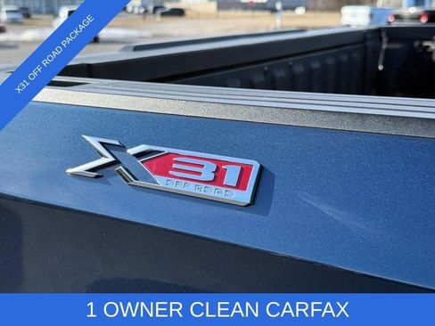 Used 2022 GMC Sierra 1500 SLT image 4