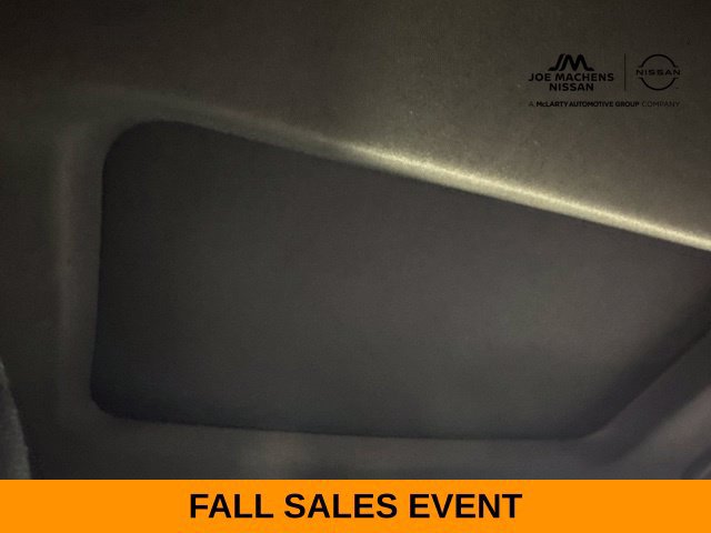 Used 2016 Ford Explorer XLT w/ Equipment Group 202A FWD image 48