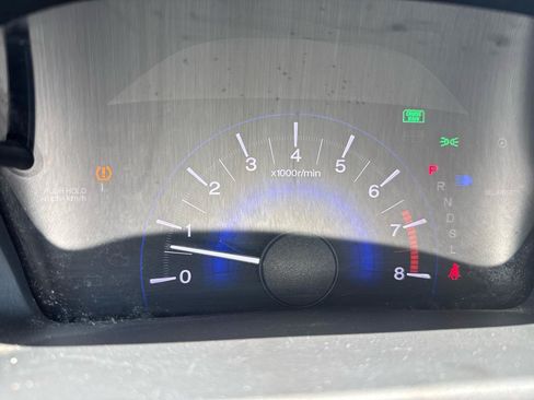 Used 2015 Honda Civic EX-L image 22