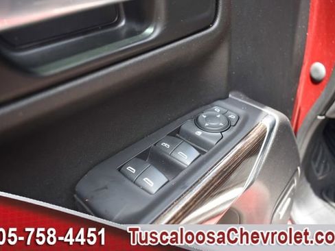 Used 2021 GMC Sierra 1500 Elevation w/ Preferred Package AWD/4WD image 18