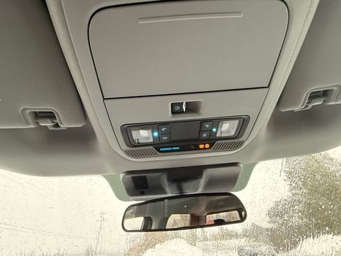 New 2026 Ford F250 XL w/ STX Appearance Package image 30