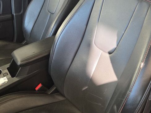 Used 2016 GMC Terrain SLT w/ Open Road Package image 24