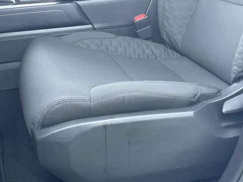 New 2026 Toyota Tundra SR image 17