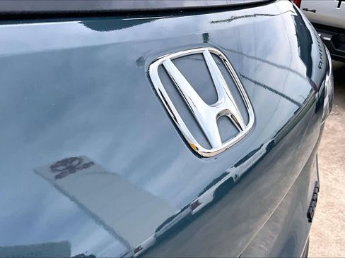 Used 2026 Honda HR-V Sport image 31