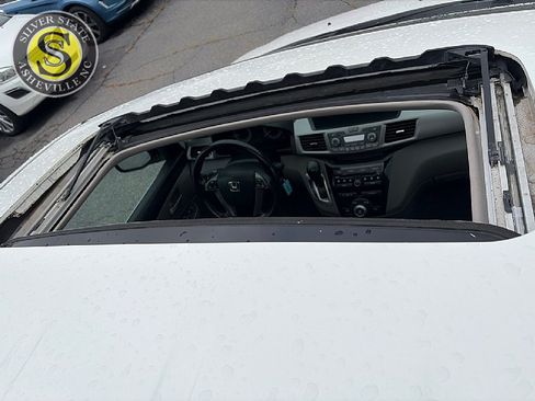 Used 2013 Honda Odyssey EX-L image 32