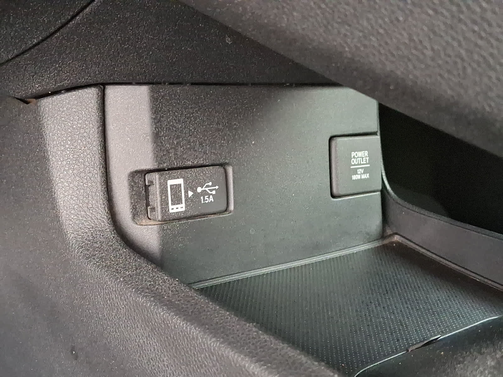 Used 2019 Honda Civic Si image 28