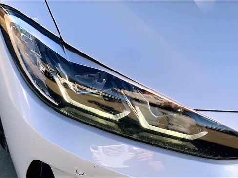 Used 2022 BMW 430i Coupe w/ Convenience Package image 26