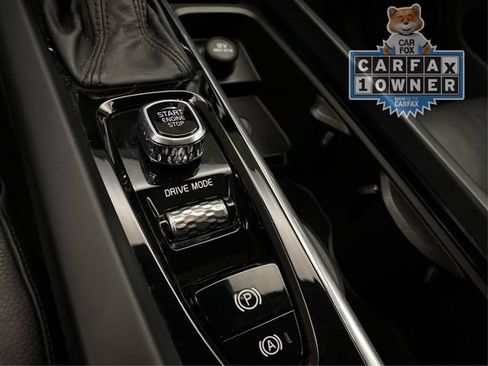 Used 2018 Volvo XC60 T5 Momentum w/ Convenience Package AWD/4WD image 33