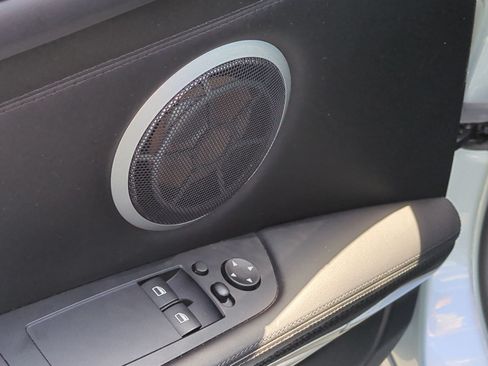 Used 2011 BMW M3 Coupe RWD image 15
