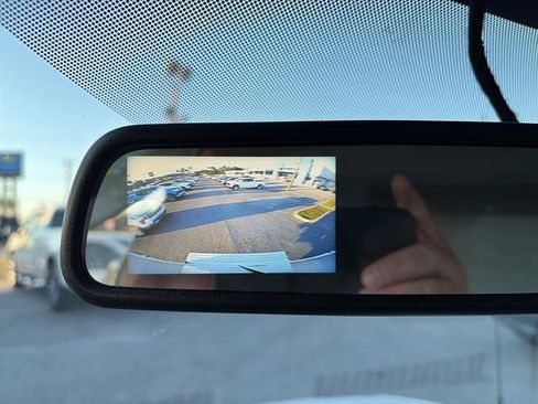 New 2025 Chevrolet Express 3500 w/ Power Convenience Package image 18