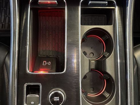 Used 2020 Lincoln Aviator Reserve w/ Equipment Group 201A image 39